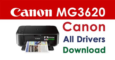 where is nfc reader on canon printer mg3620|Canon pixma mg3620 driver download.